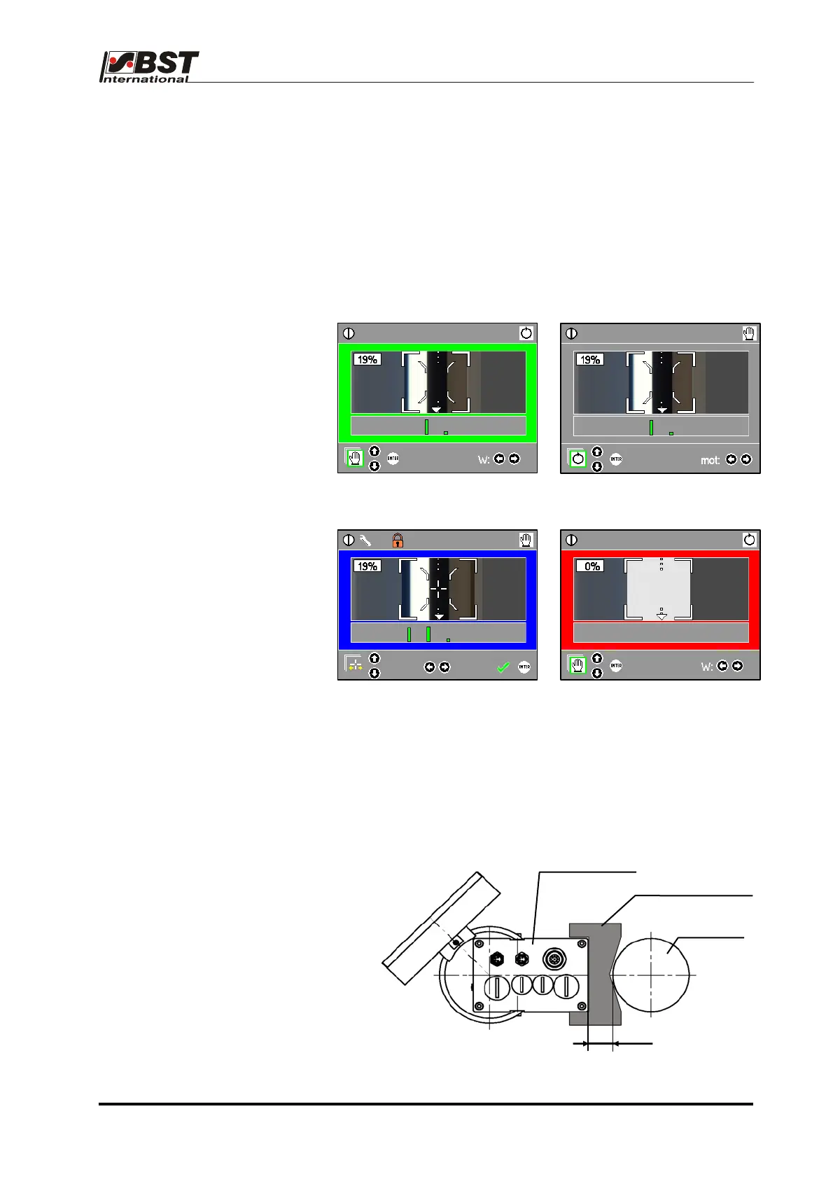 Page #14 background image