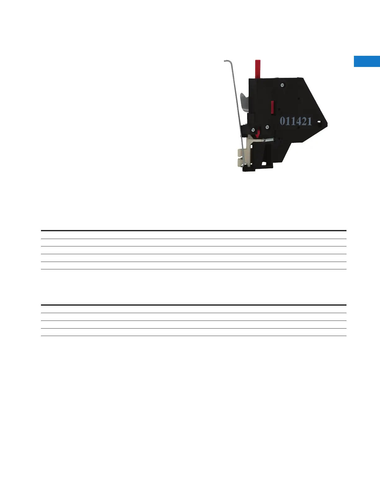 Page #43 background image