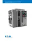 Preview: Technical Product Guide