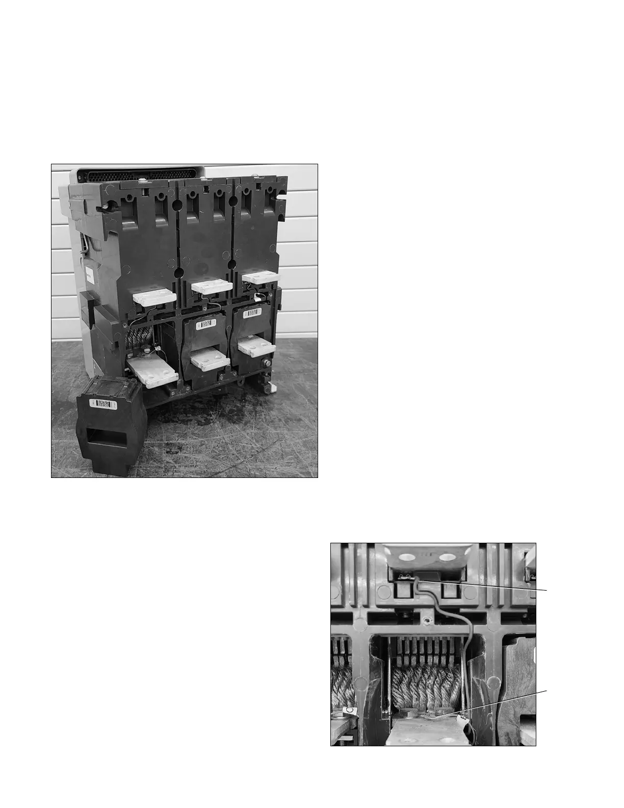 Page #25 background image