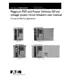 Preview: User Manual