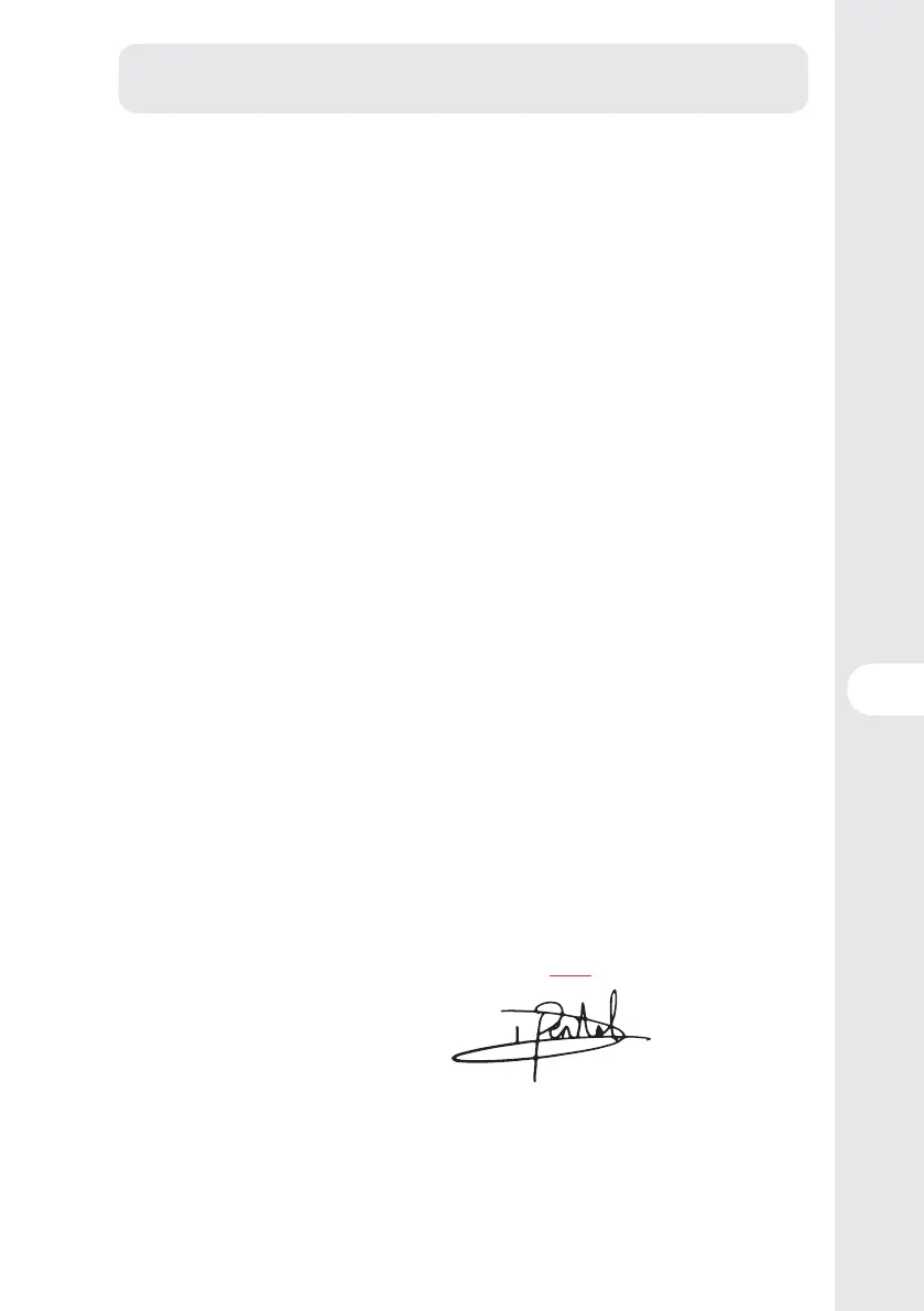 Page #280 background image
