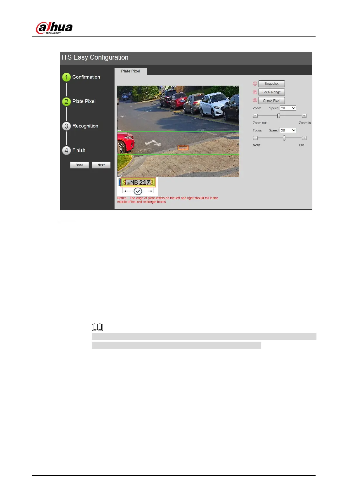 Page #28 background image