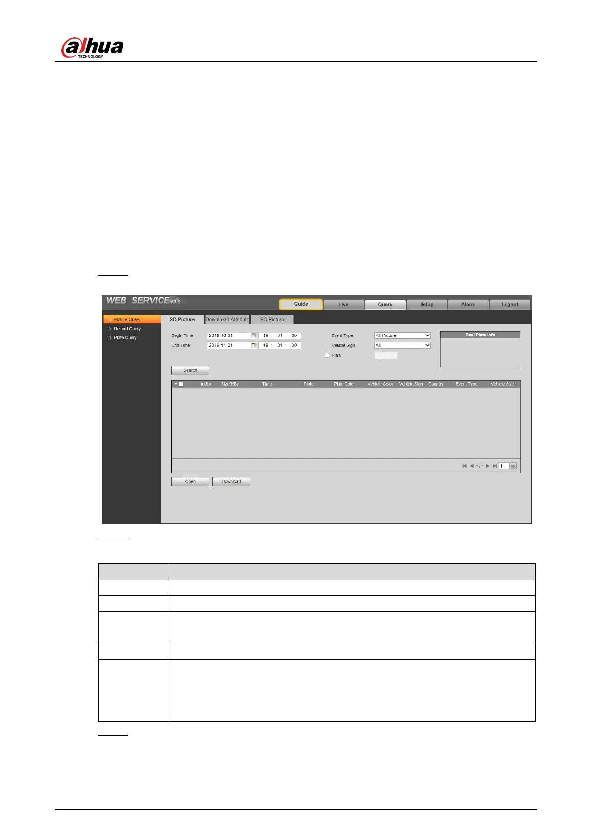 Page #36 background image
