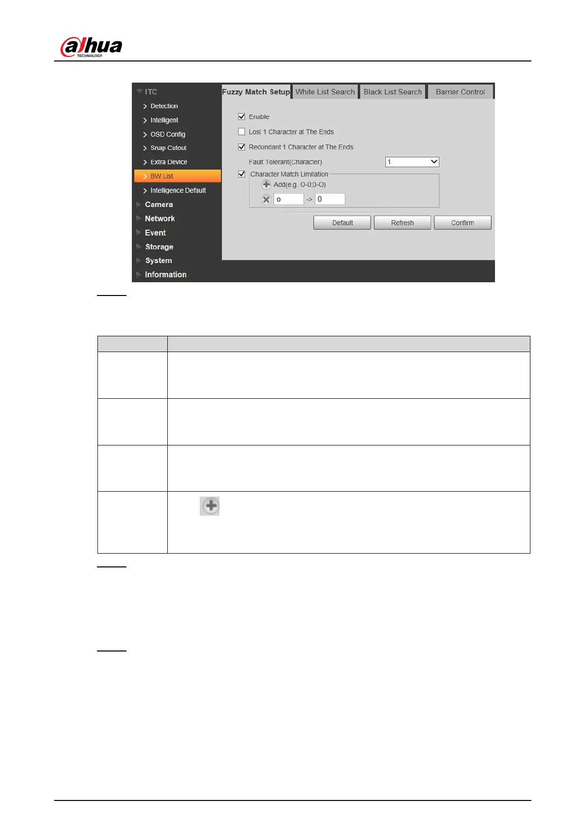 Page #52 background image