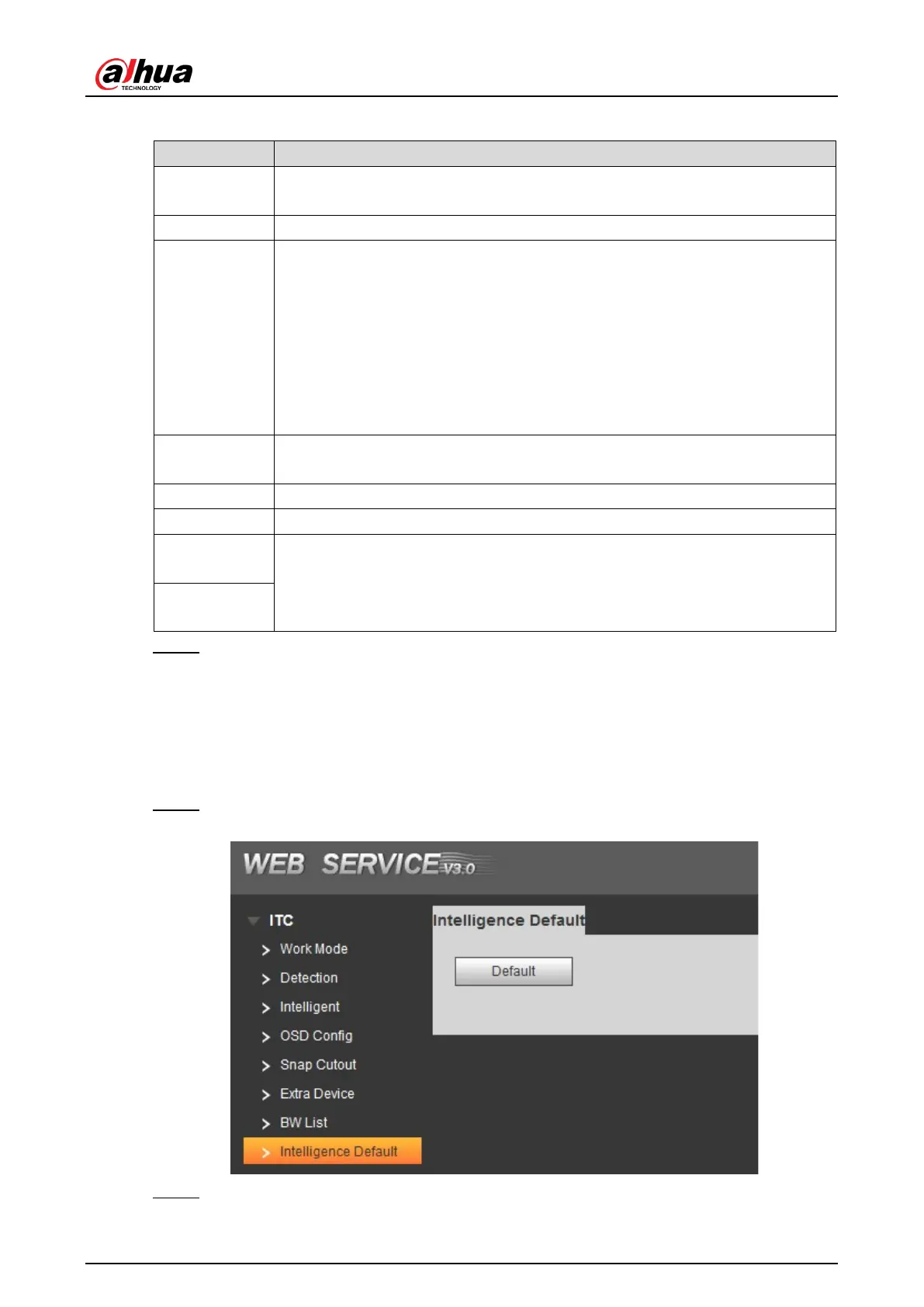 Page #56 background image