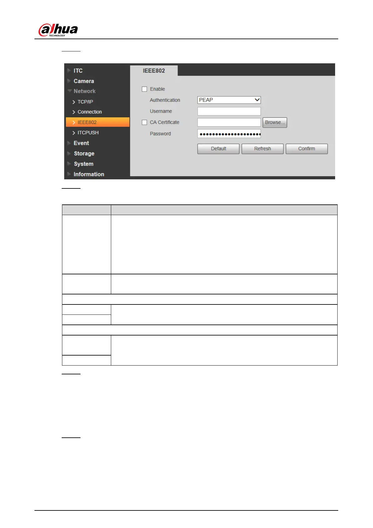 Page #68 background image