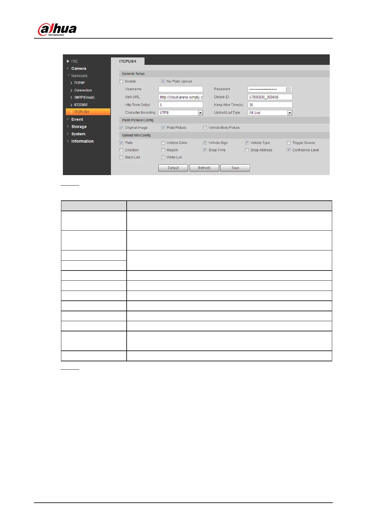 Page #69 background image