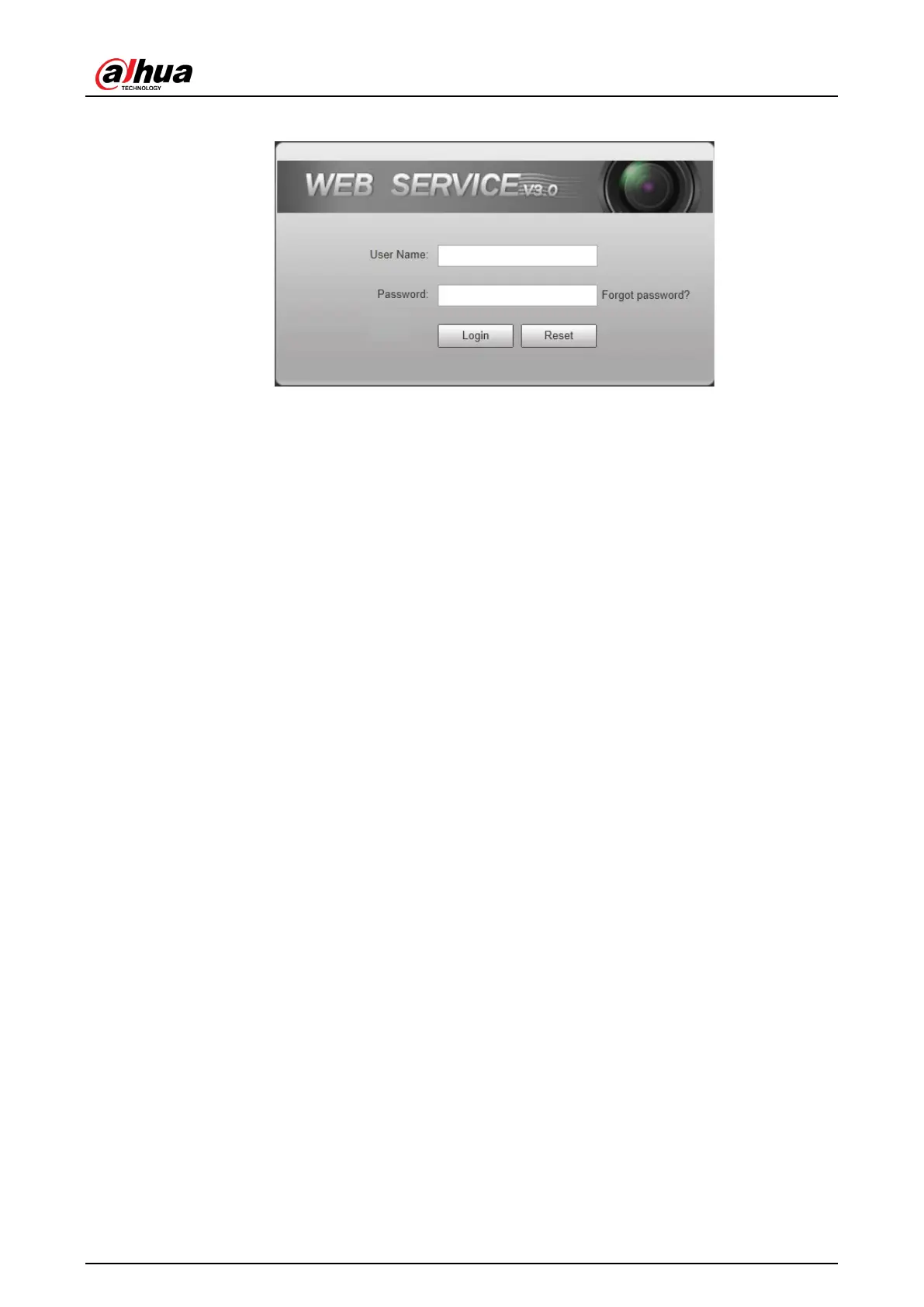 Page #100 background image