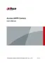 Preview: User Manual