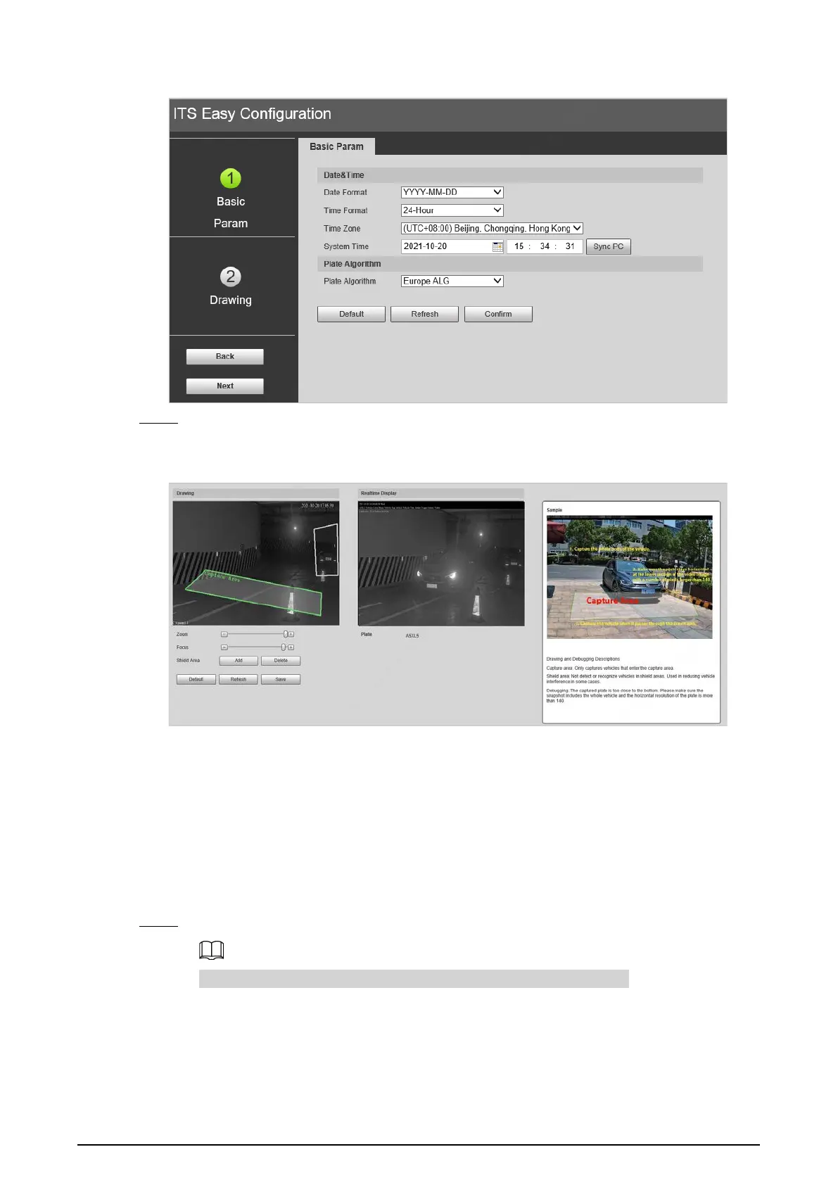 Page #17 background image