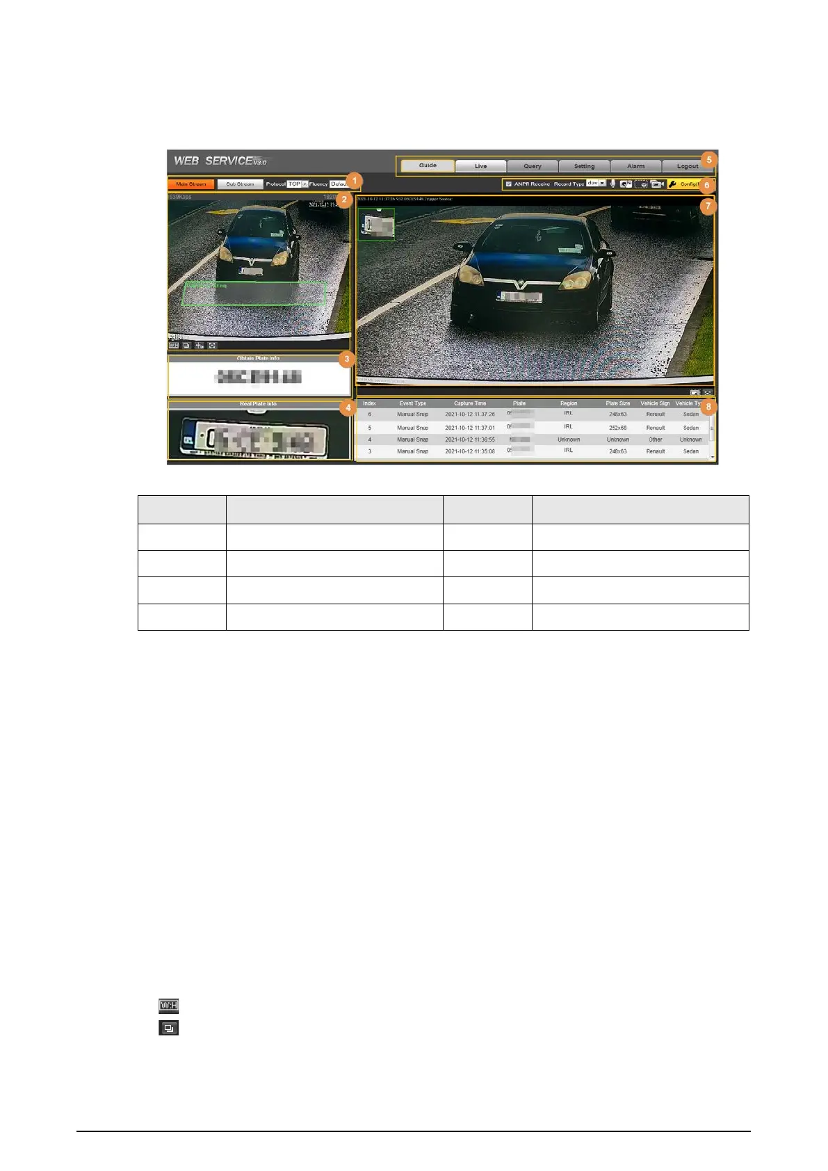 Page #18 background image