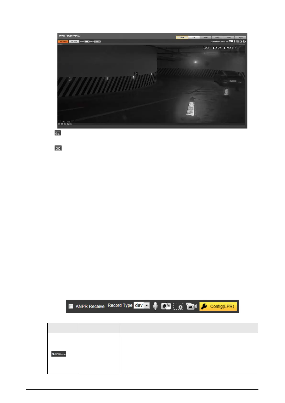Page #19 background image