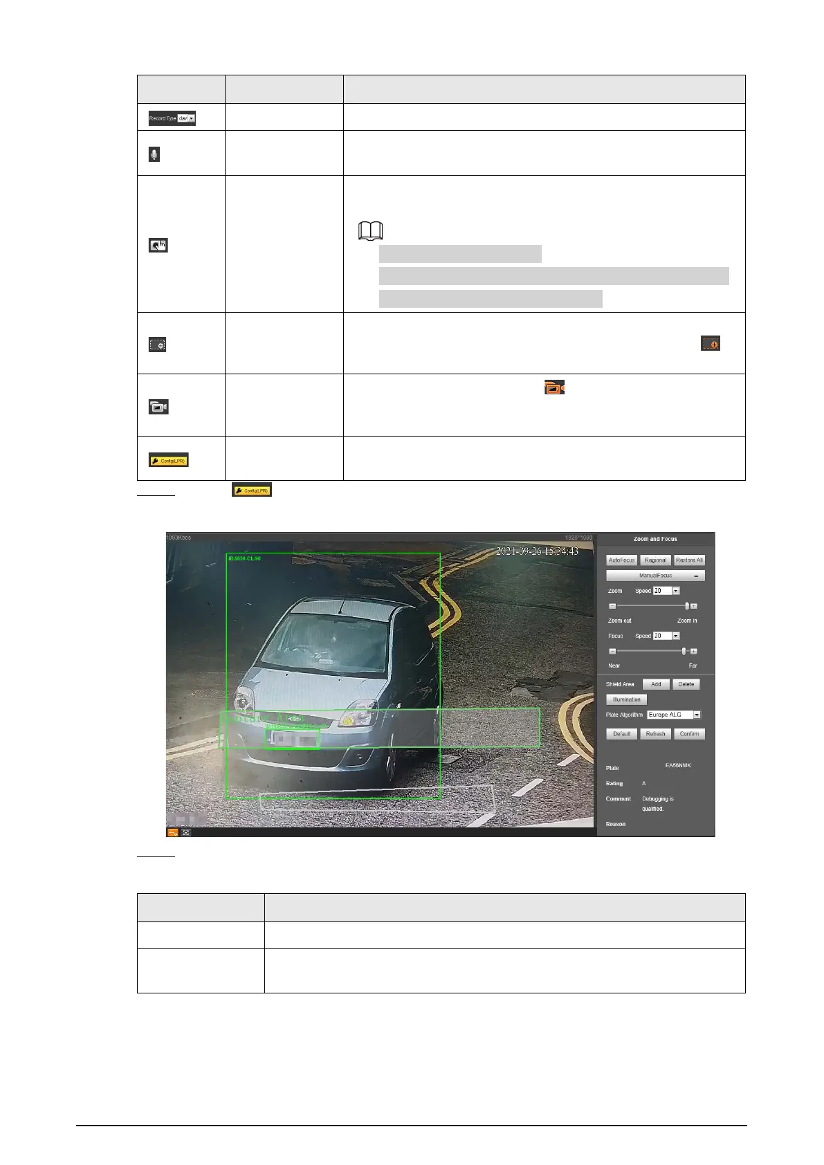 Page #20 background image