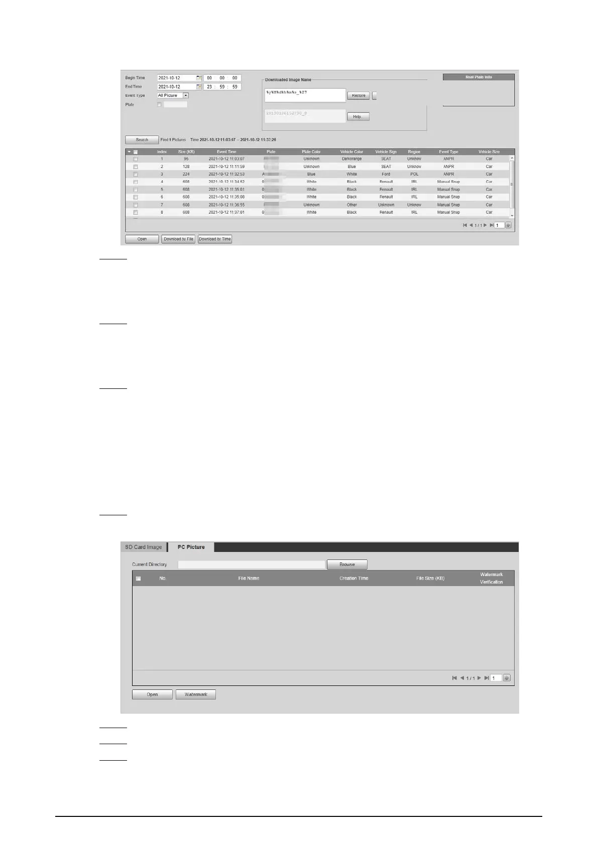 Page #22 background image