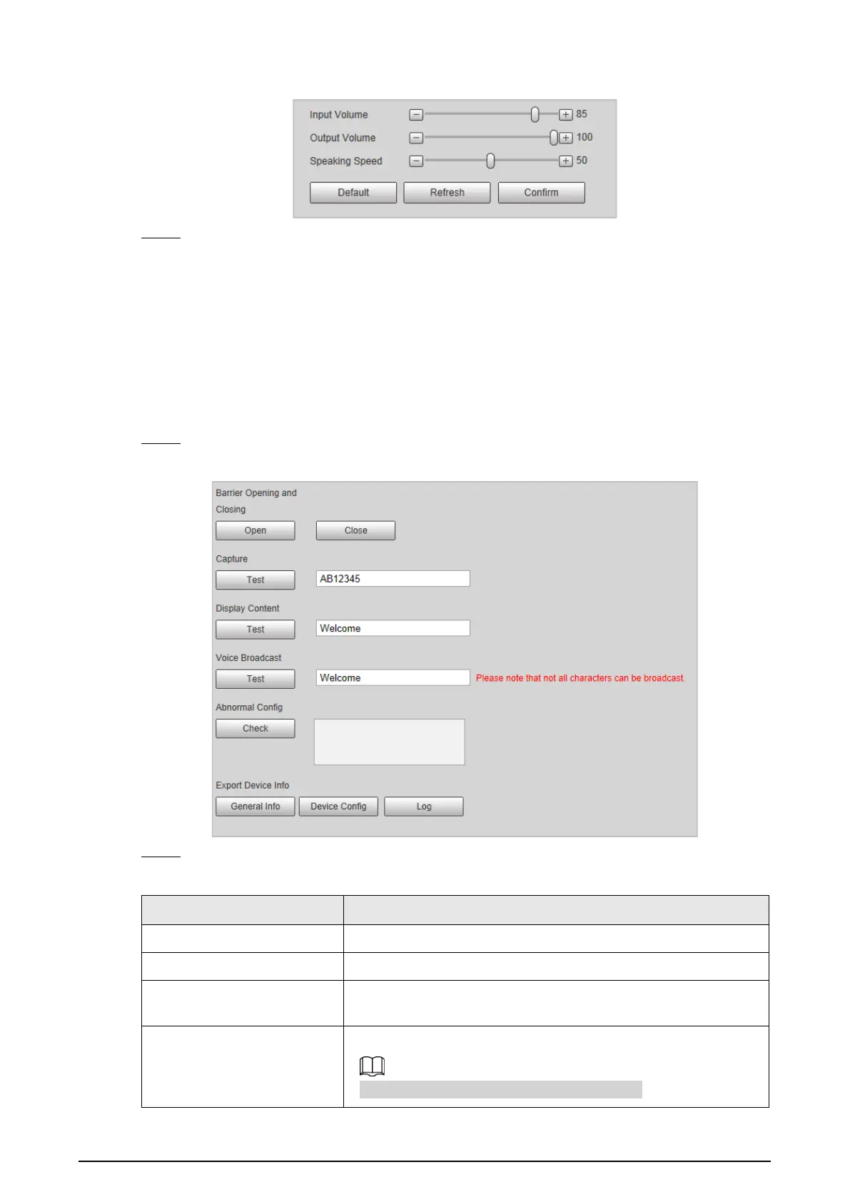 Page #43 background image