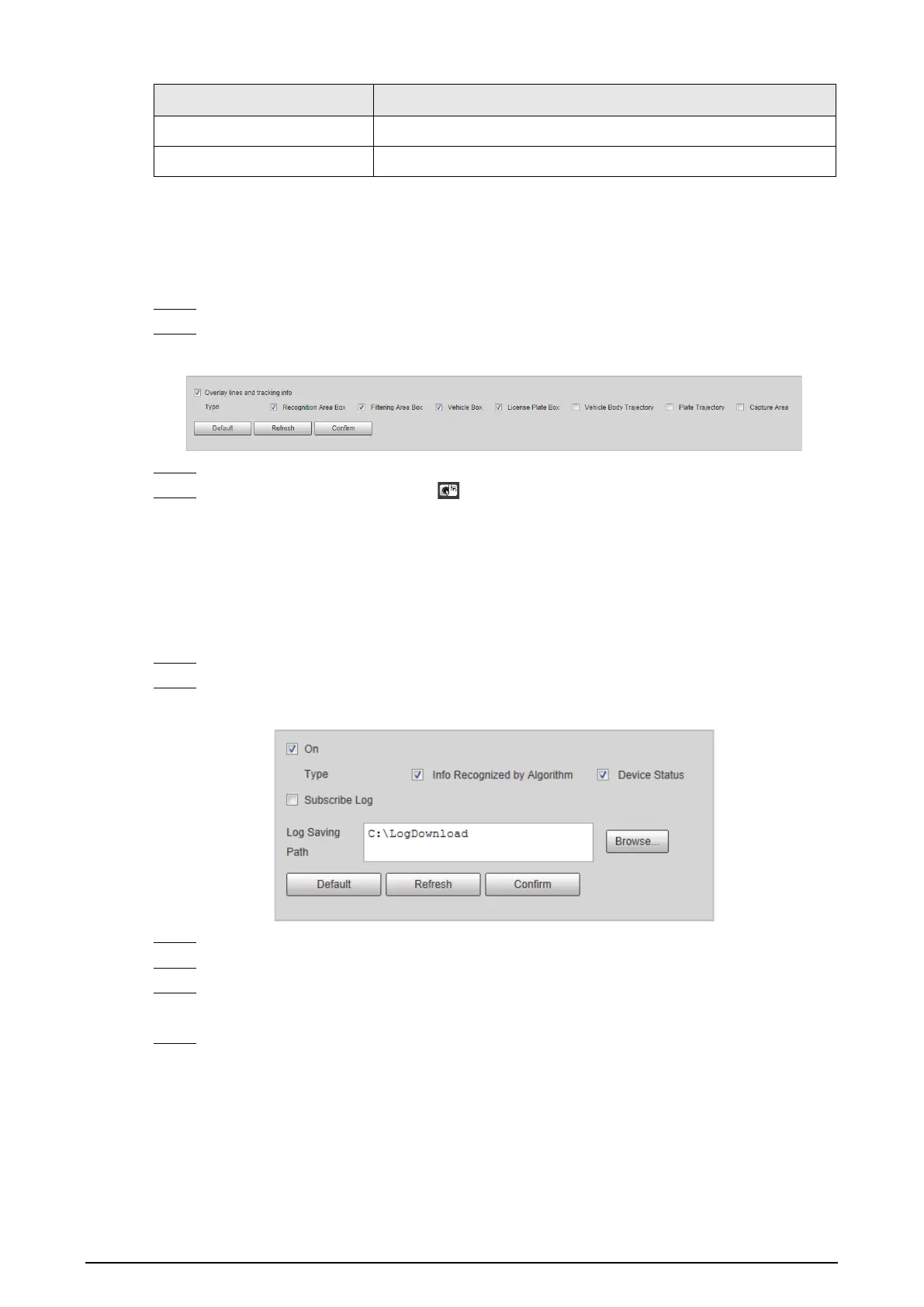 Page #44 background image