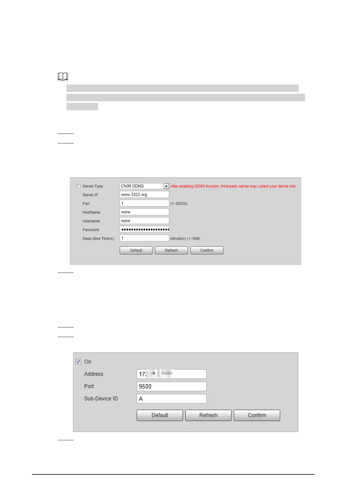 Page #52 background image