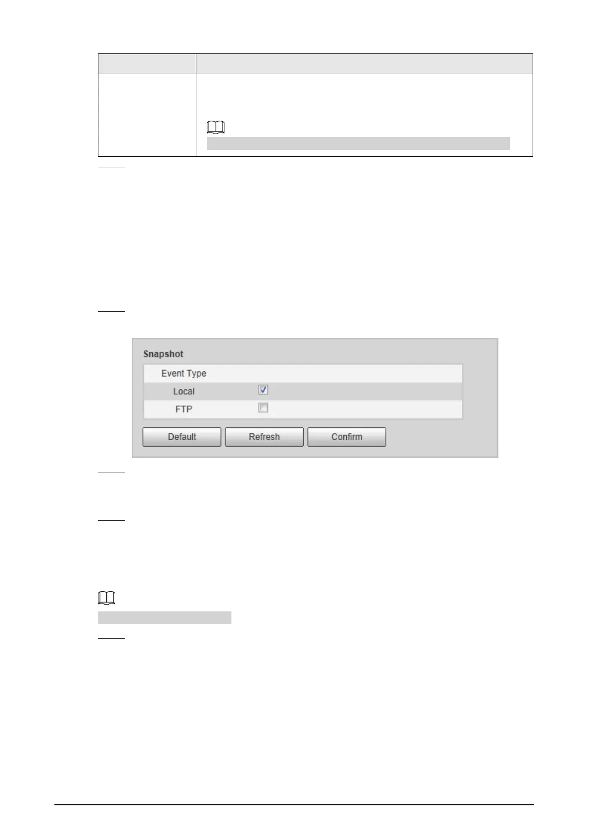 Page #61 background image
