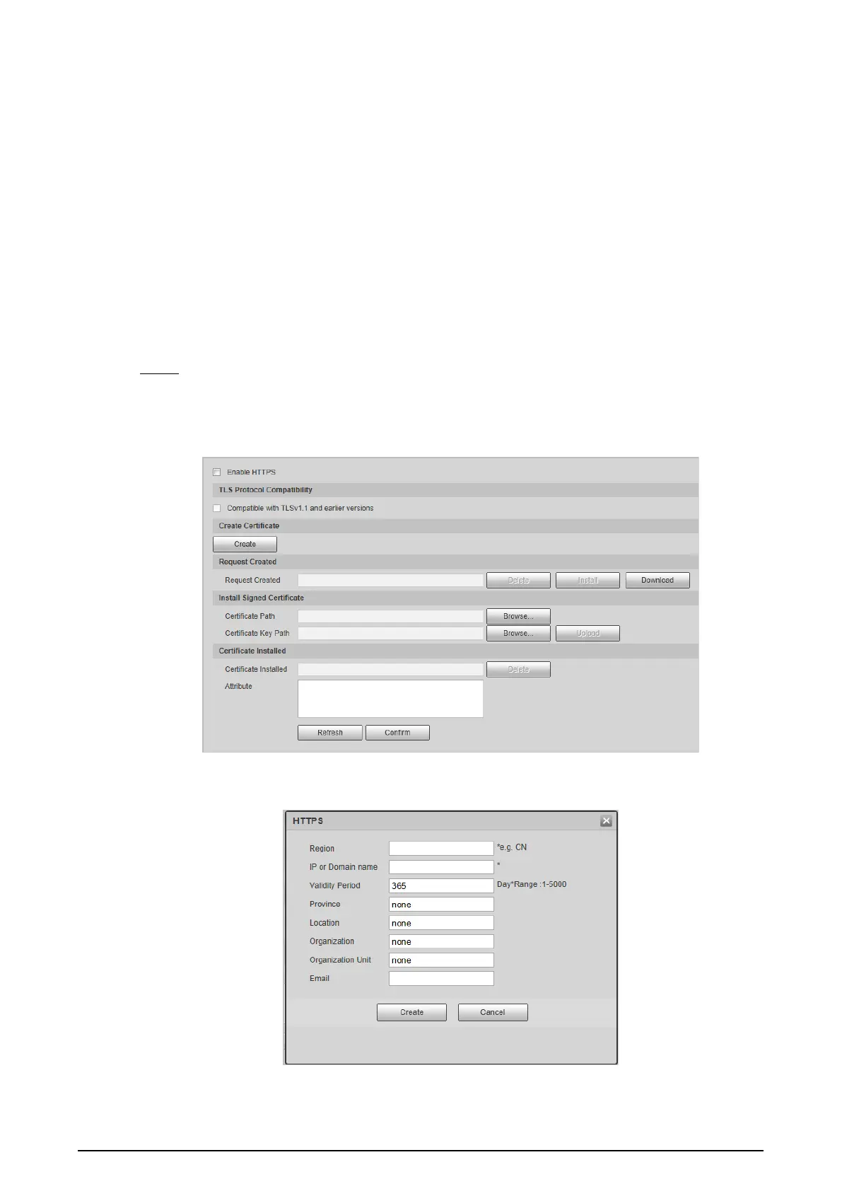 Page #71 background image