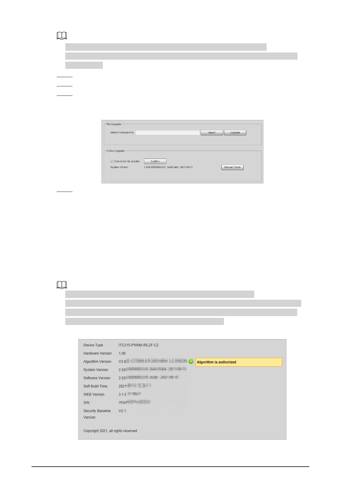 Page #76 background image
