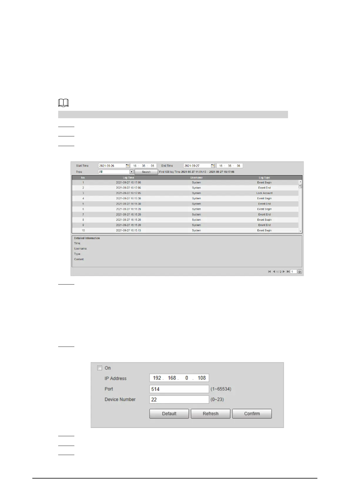 Page #77 background image