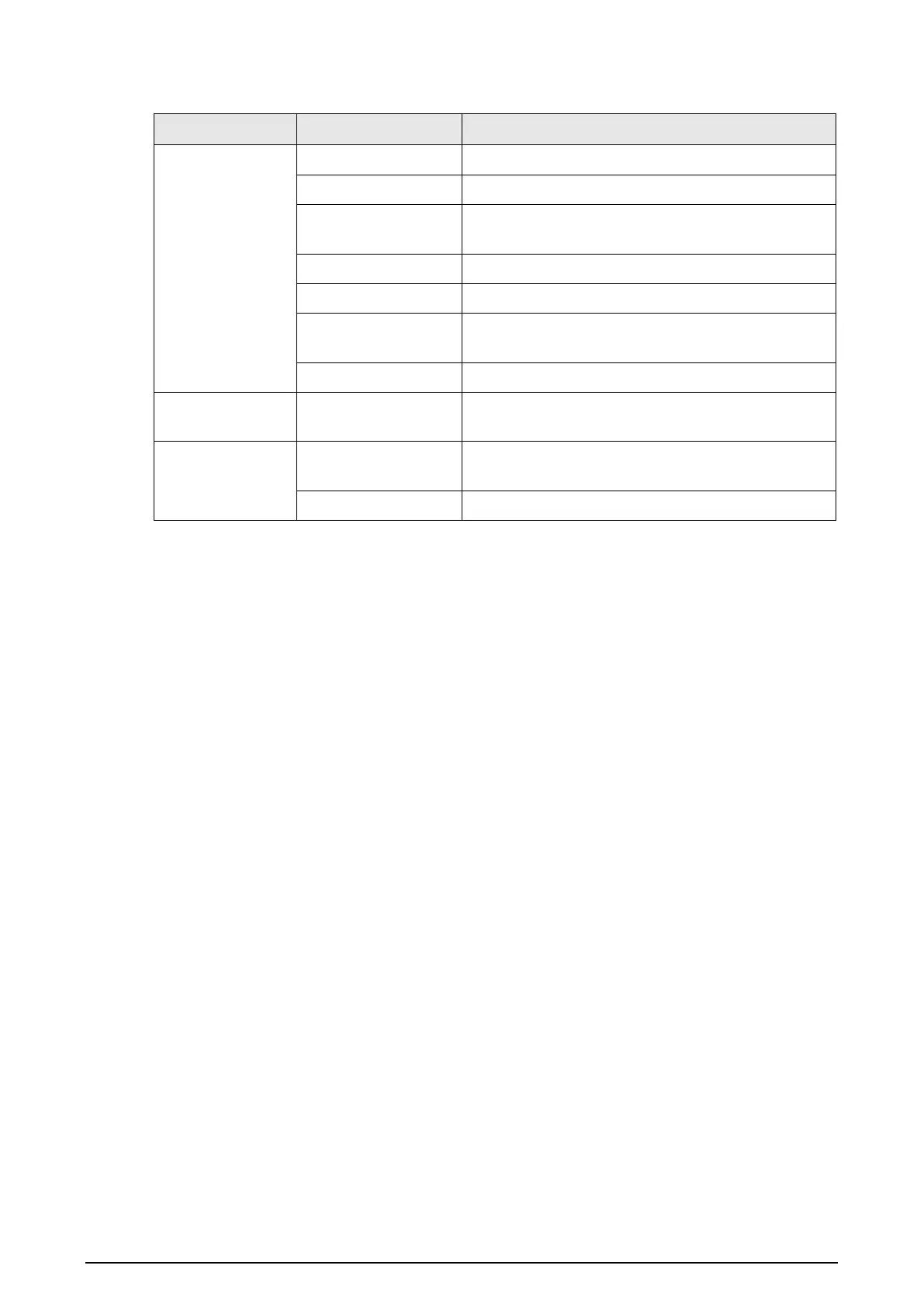 Page #79 background image