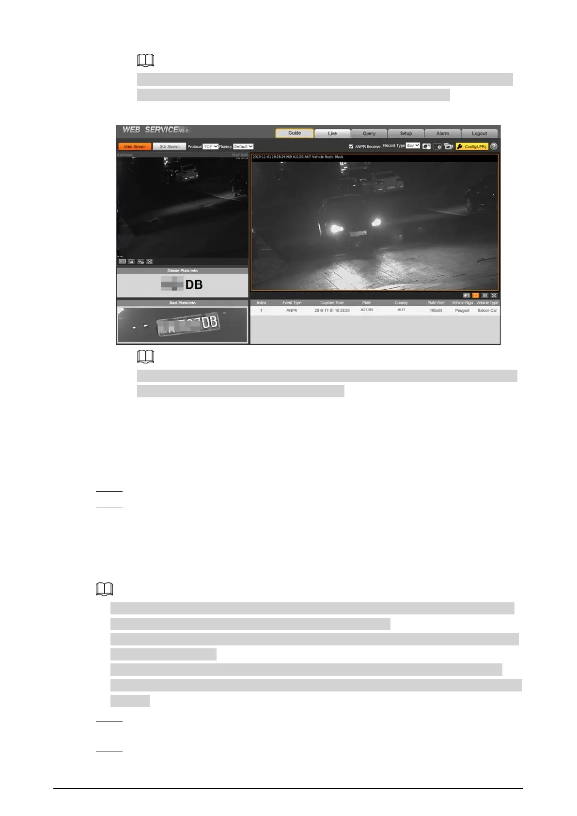 Page #14 background image