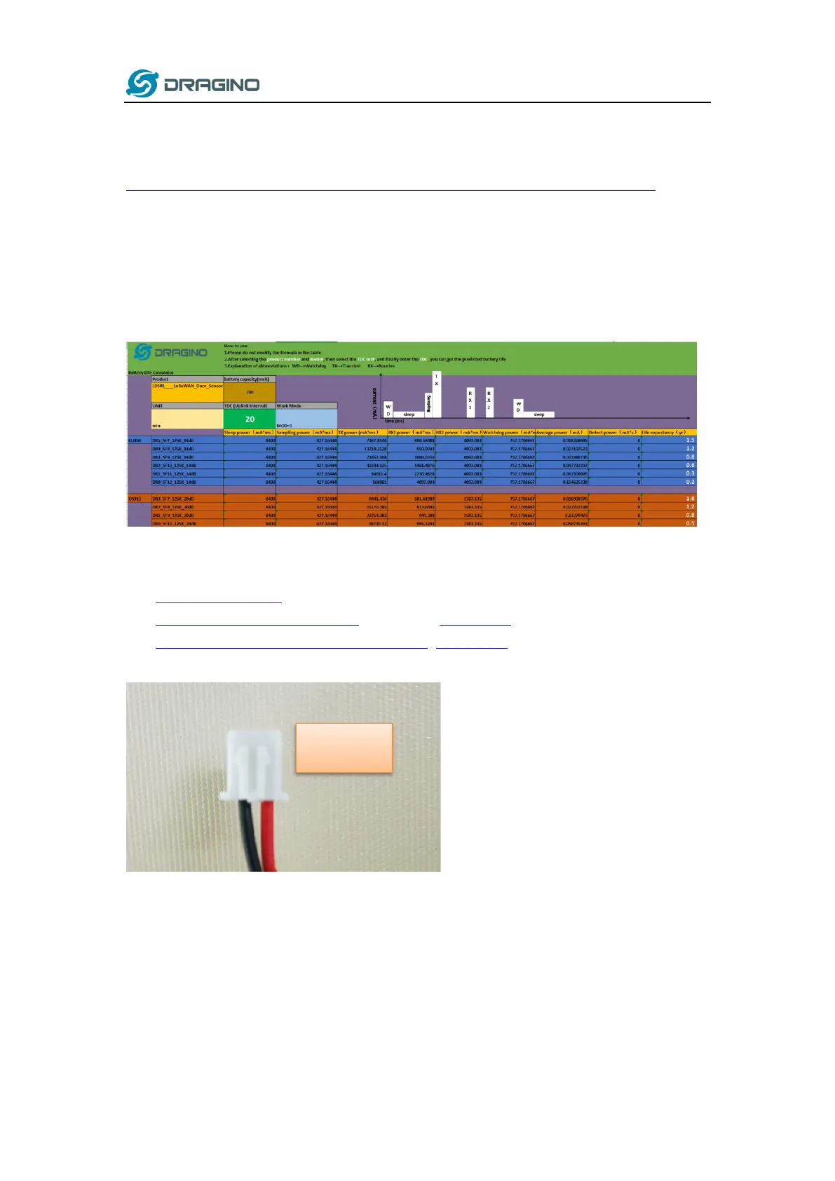 Page #19 background image