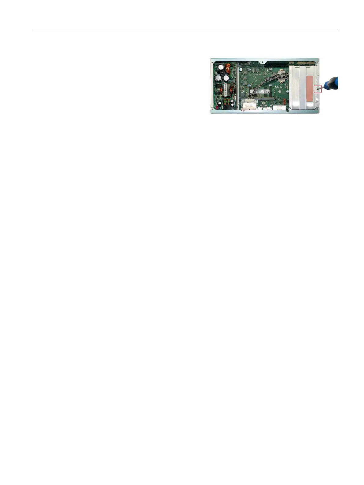 Page #63 background image