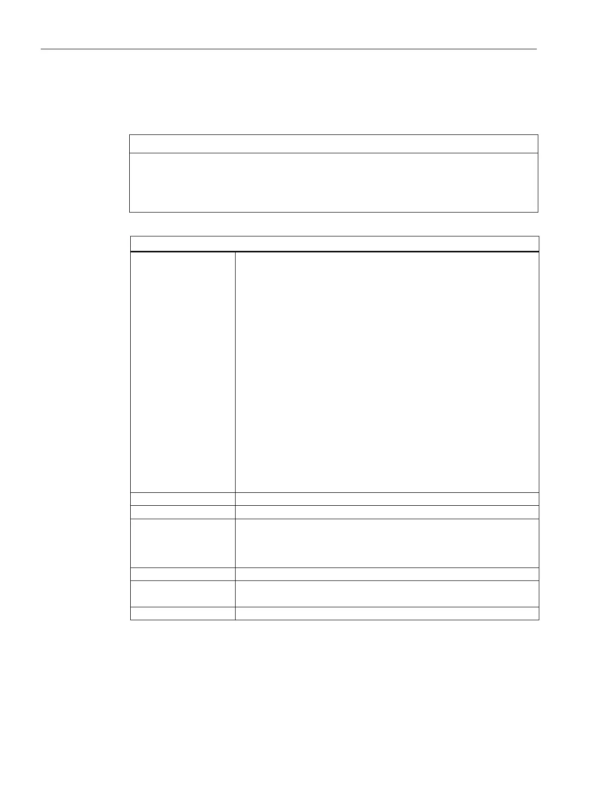 Page #78 background image