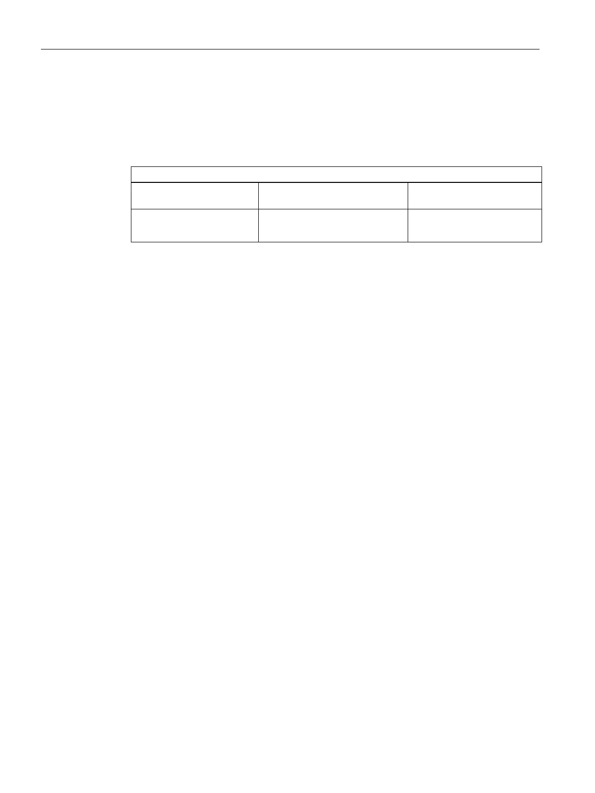 Page #104 background image