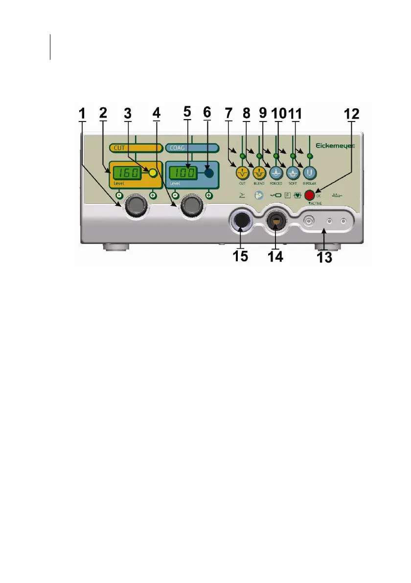 Page #32 background image