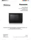 Preview: Owner's Manual
