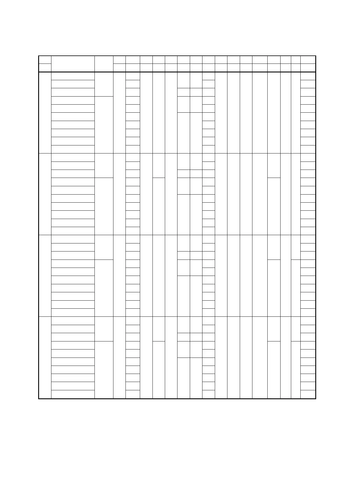 Page #29 background image