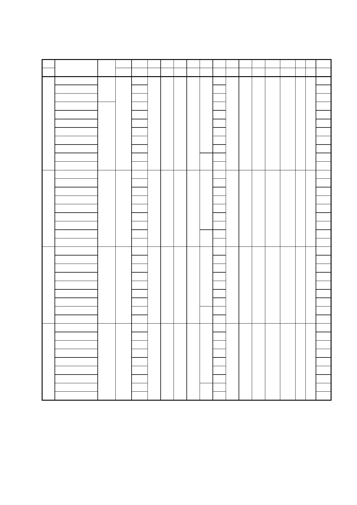 Page #30 background image