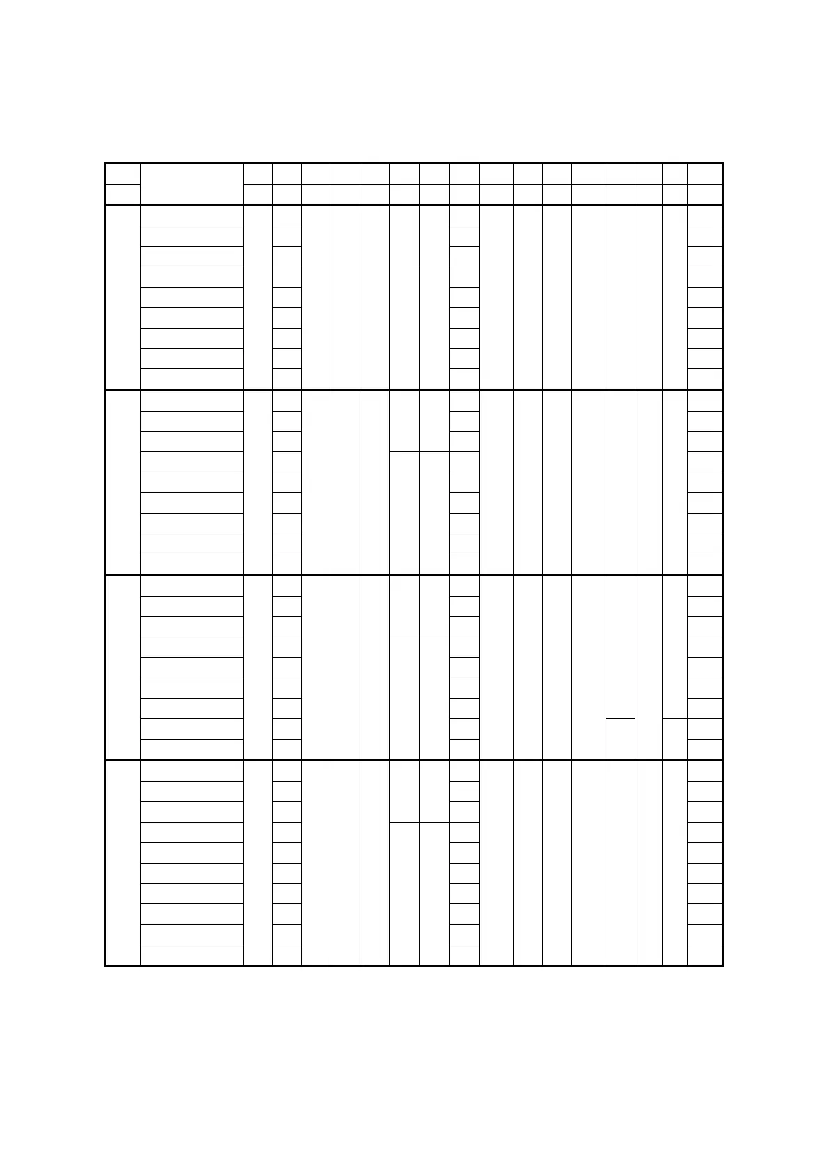 Page #31 background image