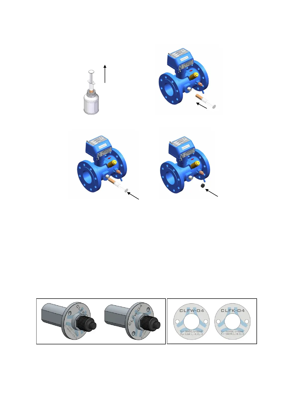 Page #38 background image