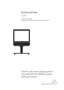 Preview: Manual