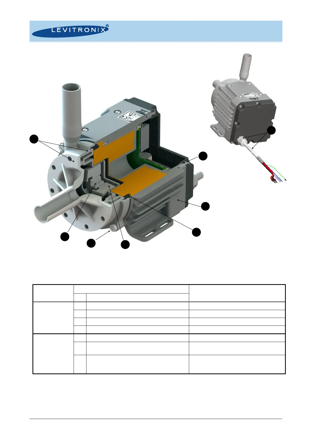 Page #11 background image