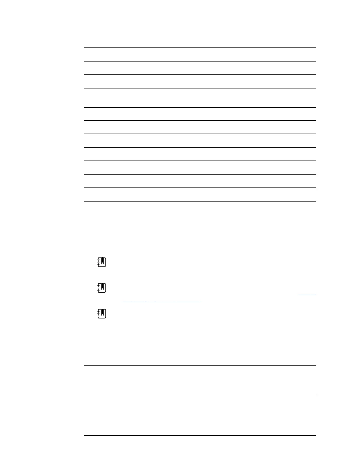 Page #256 background image