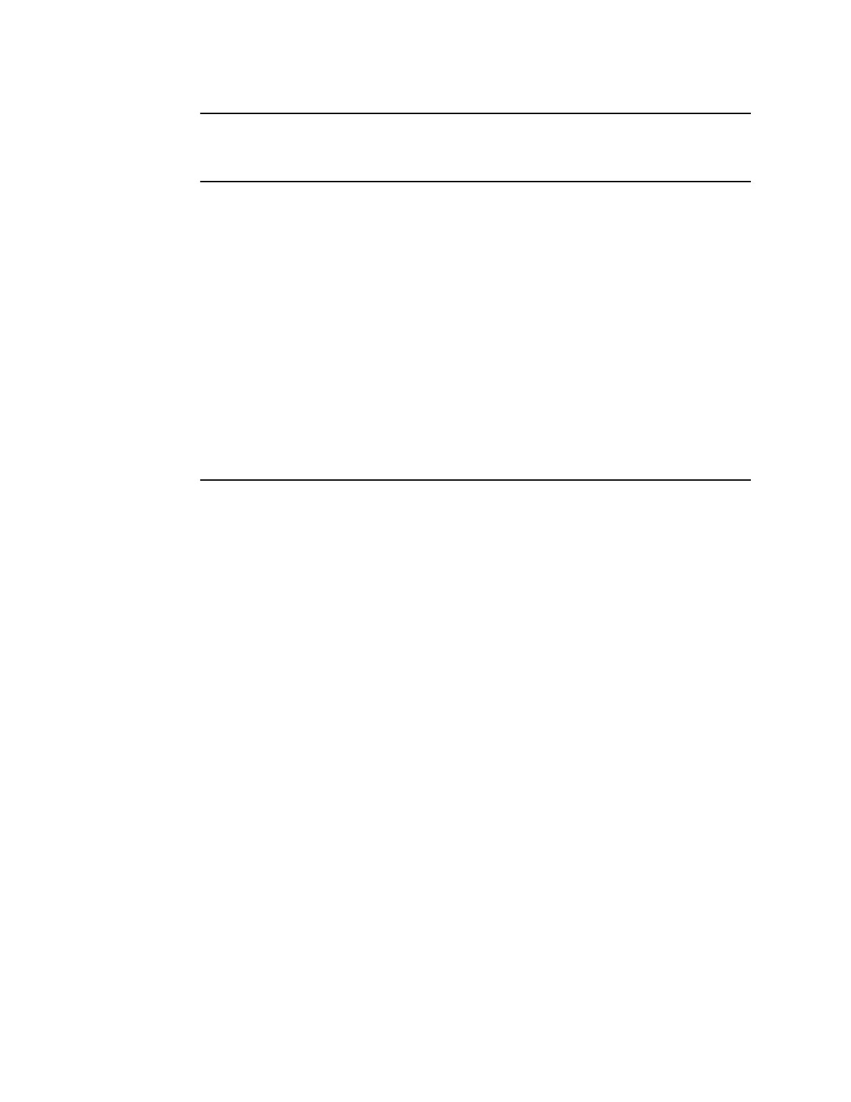 Page #257 background image