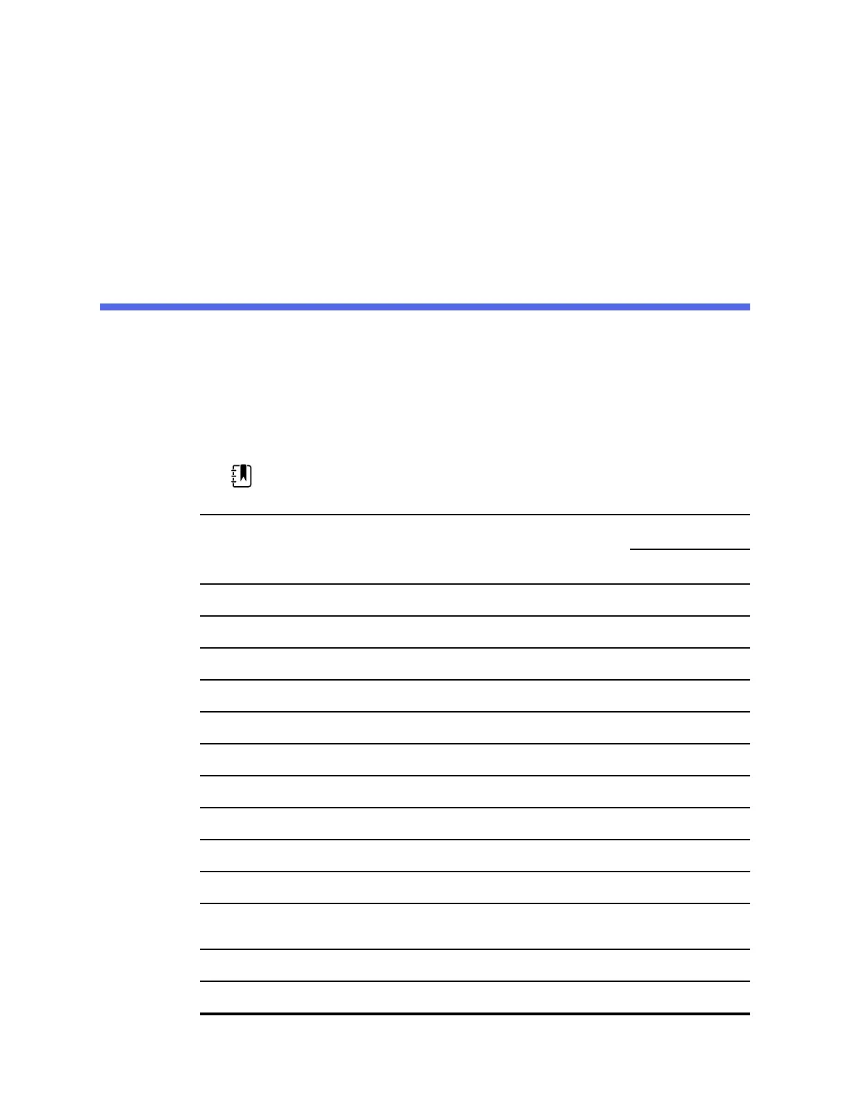 Page #259 background image