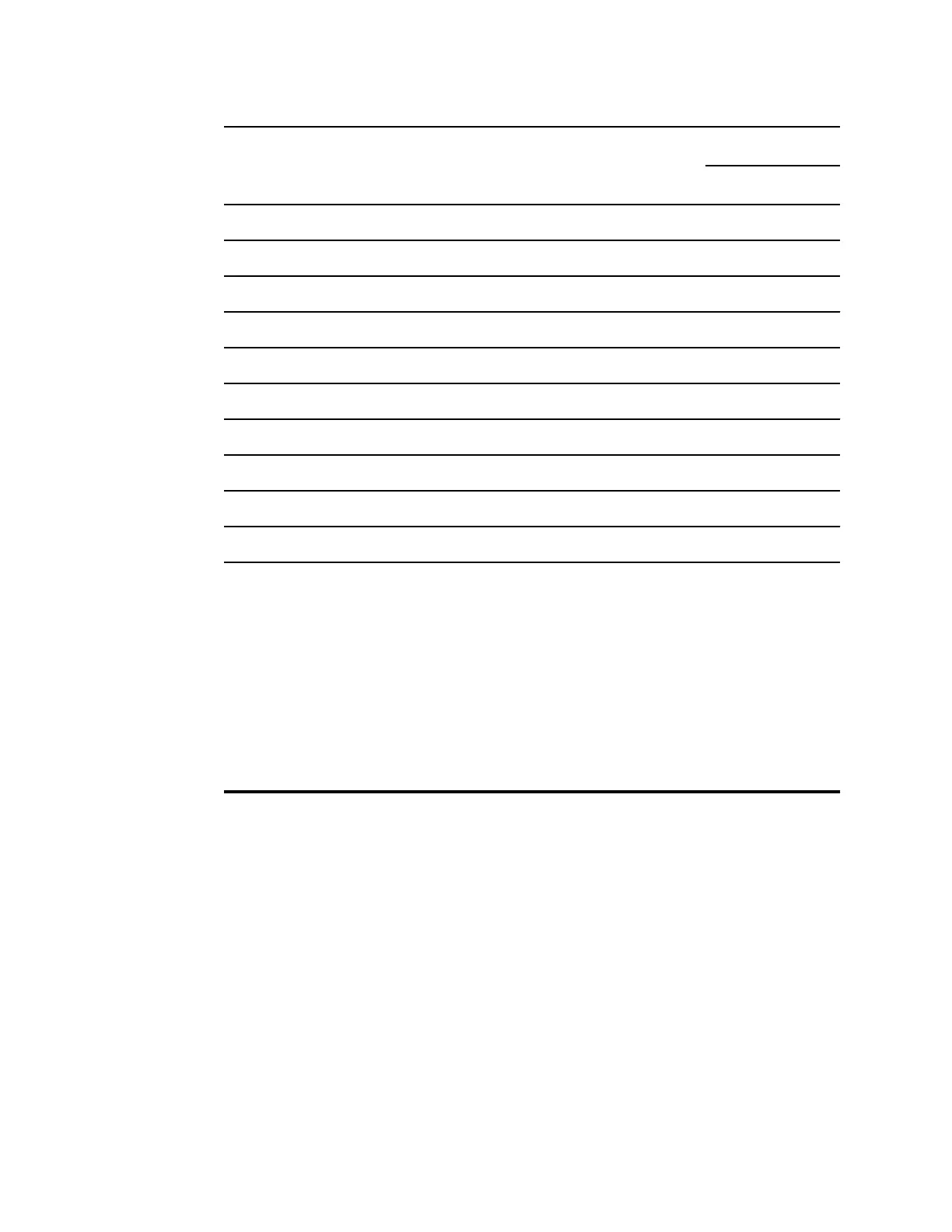Page #260 background image