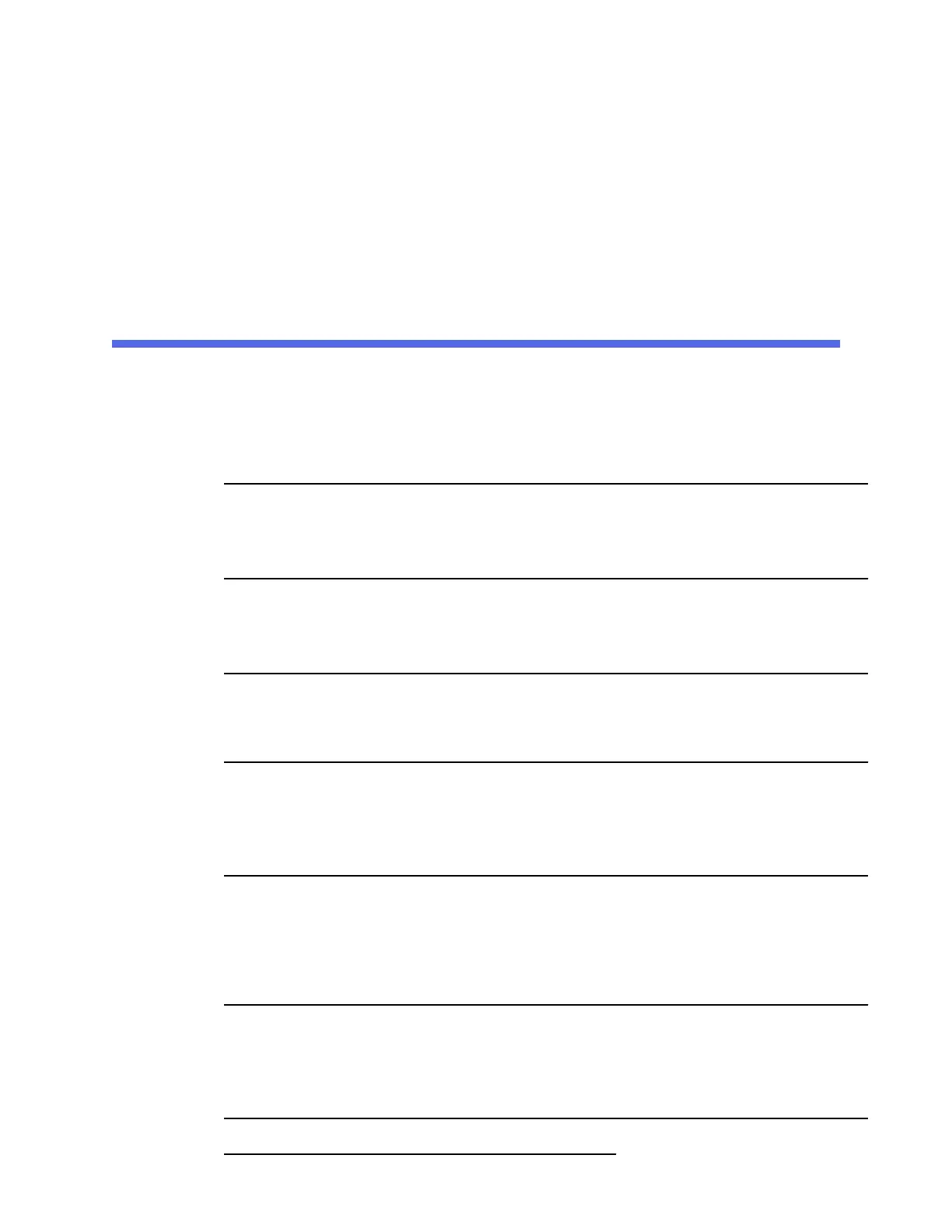 Page #261 background image