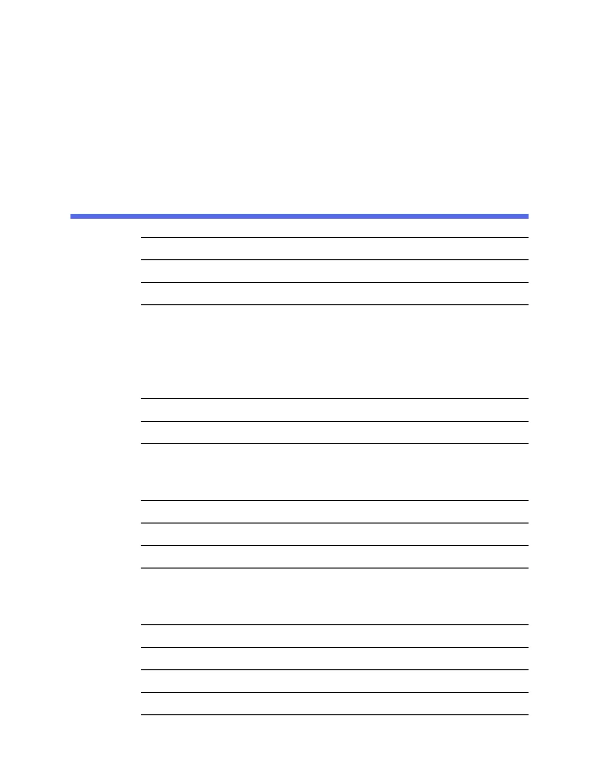 Page #263 background image