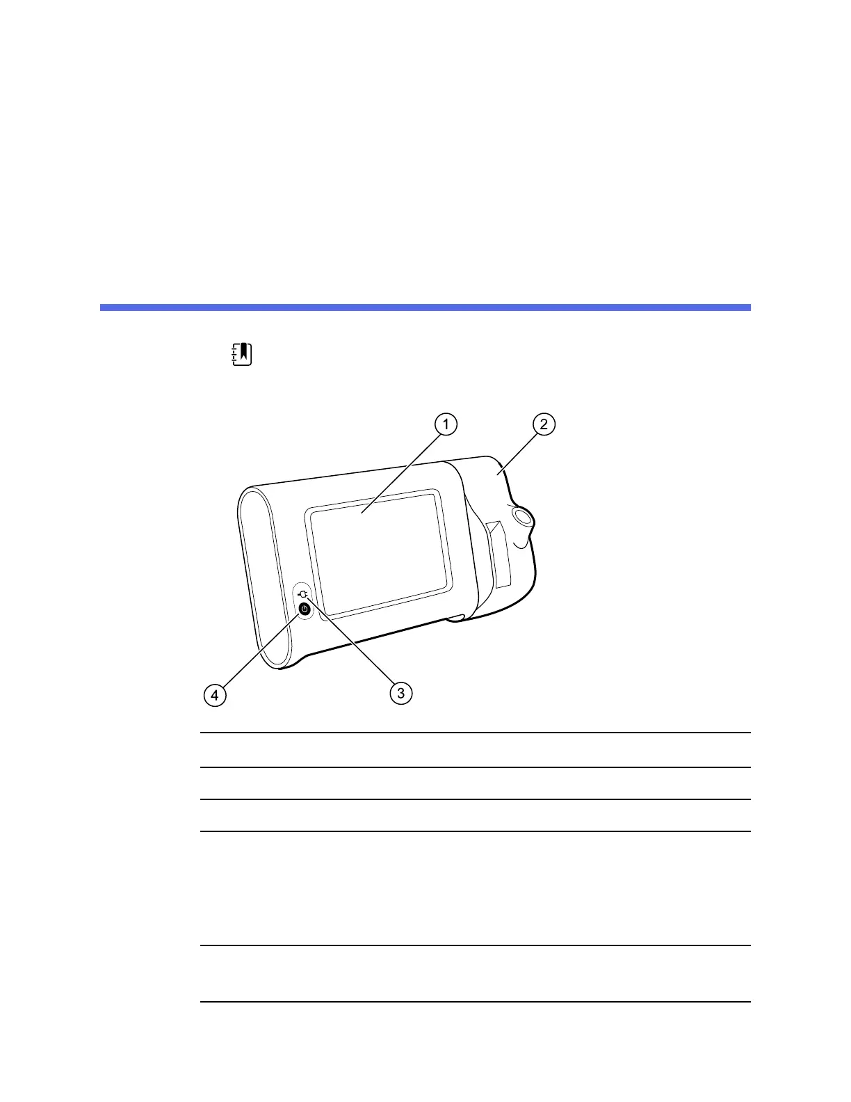 Page #25 background image