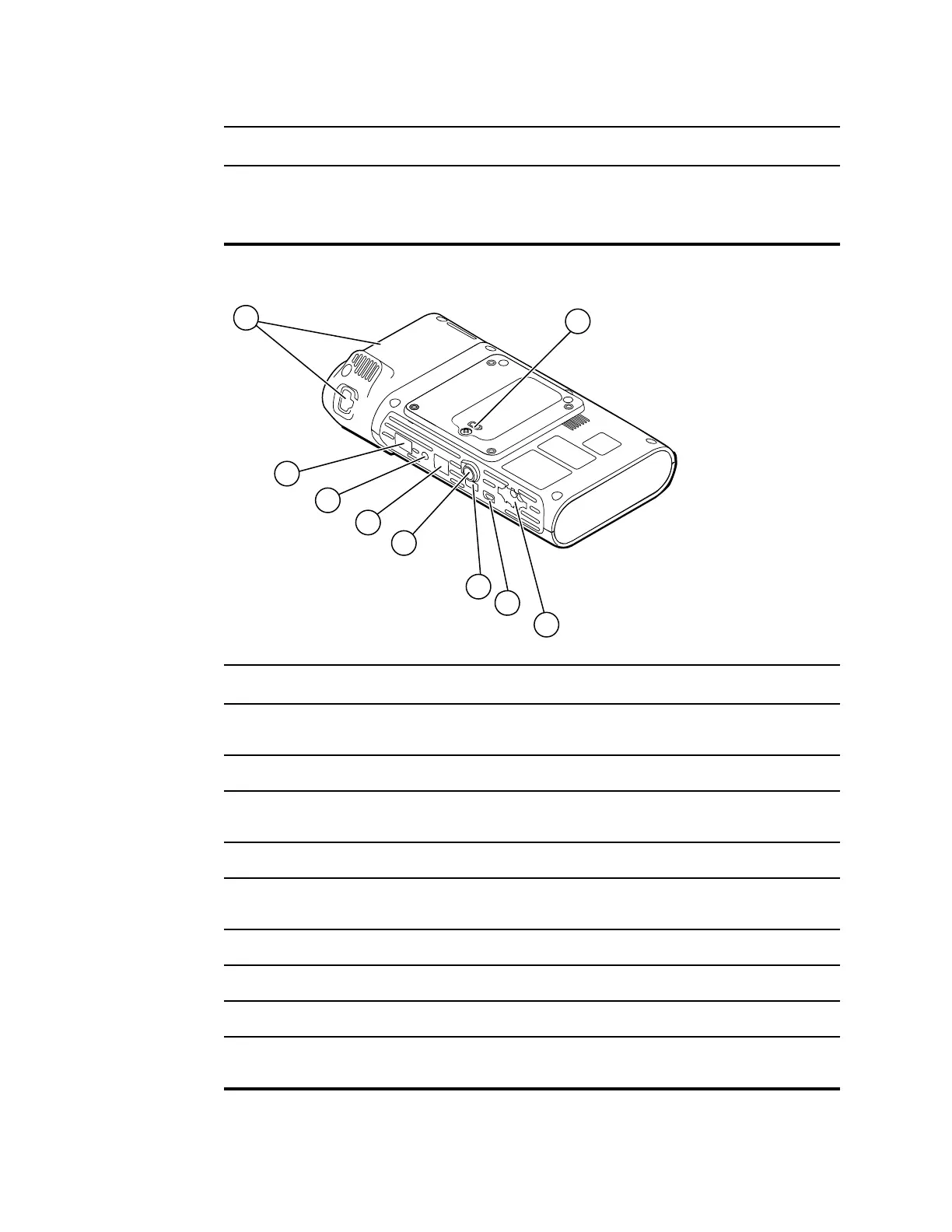 Page #26 background image