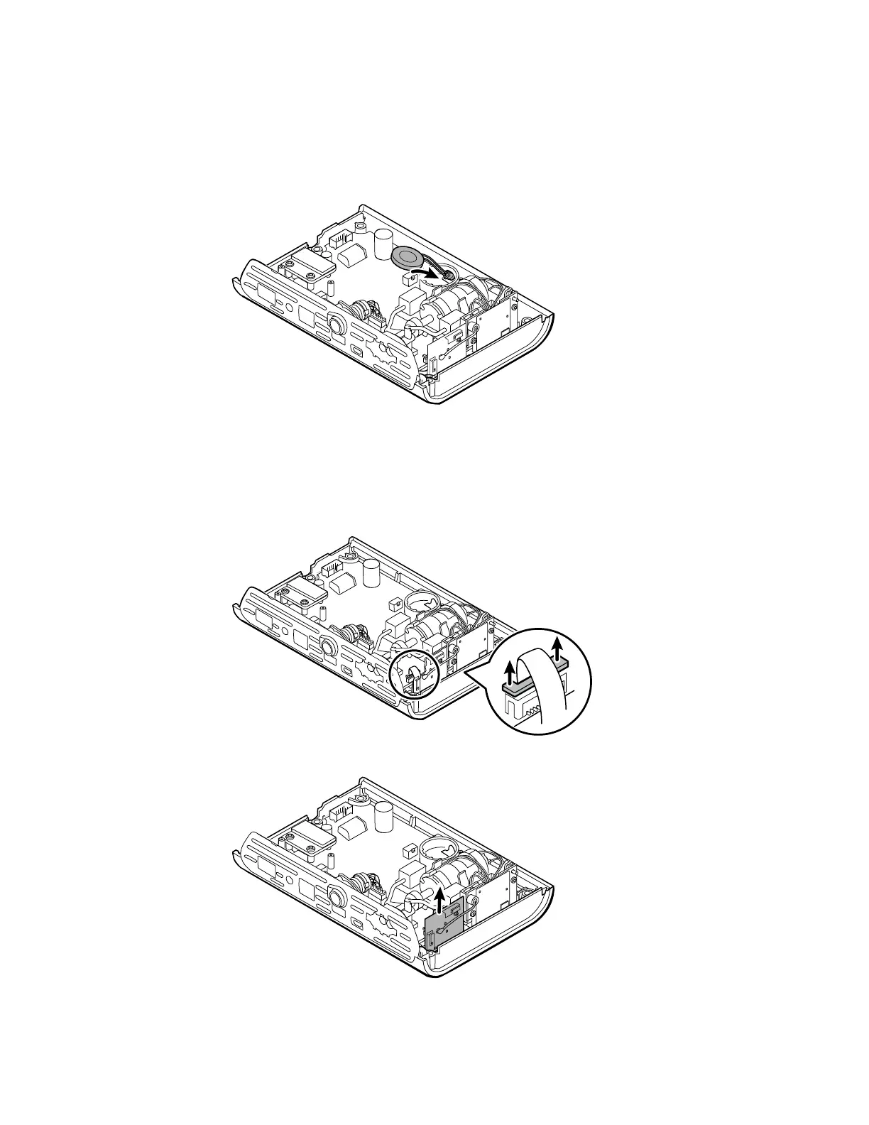 Page #62 background image