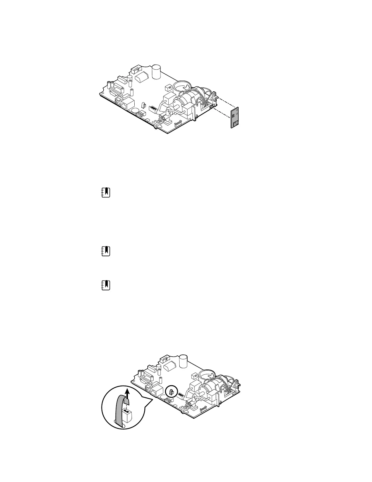 Page #72 background image